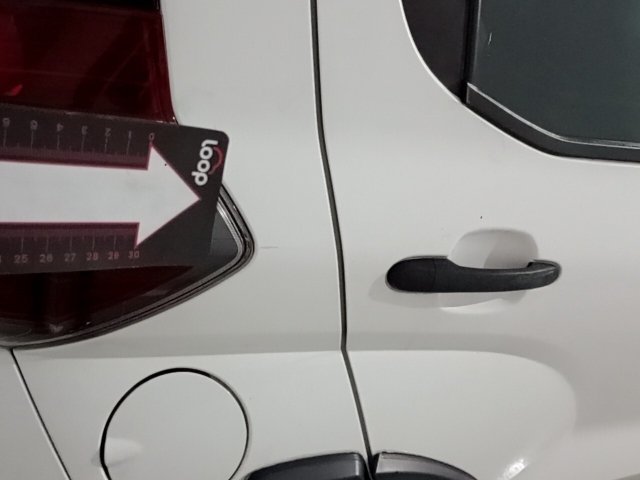 Vehicle_photo_43