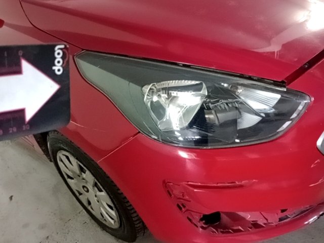 Vehicle_photo_44