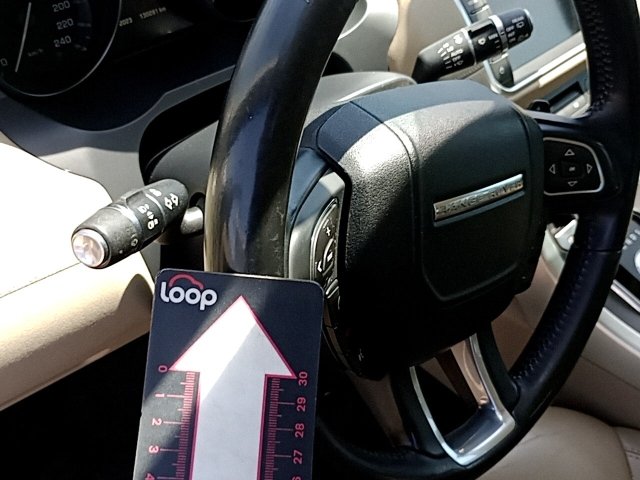 Vehicle_photo_33