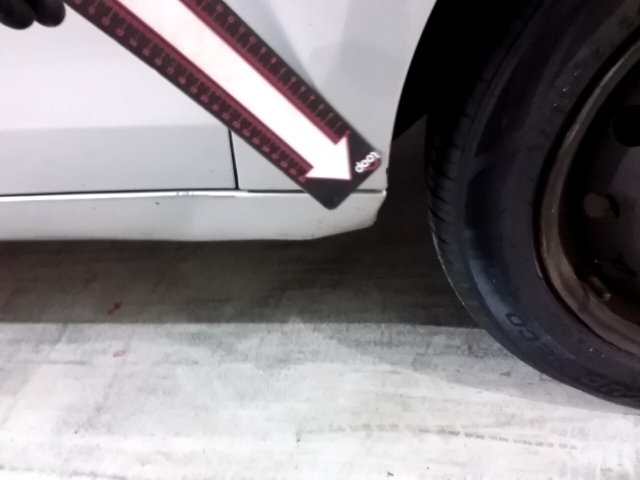Vehicle_photo_33
