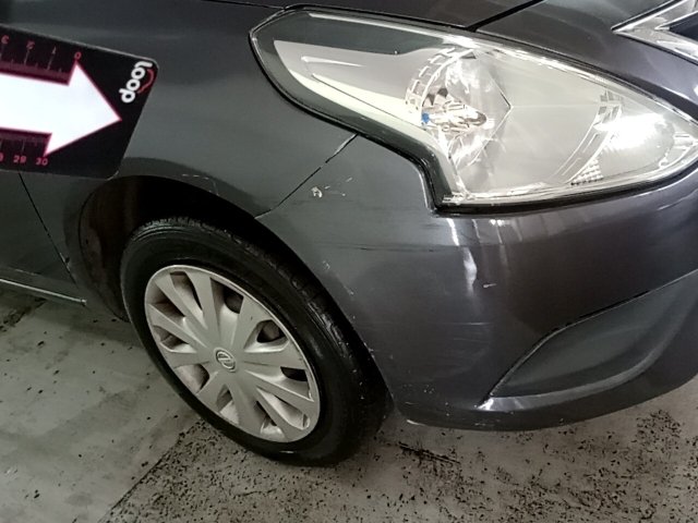 Vehicle_photo_45