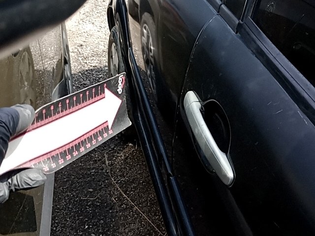 Vehicle_photo_45