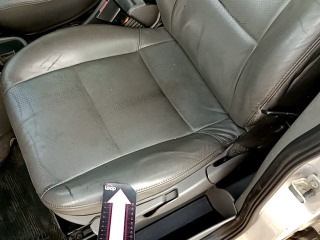 Vehicle_photo_45