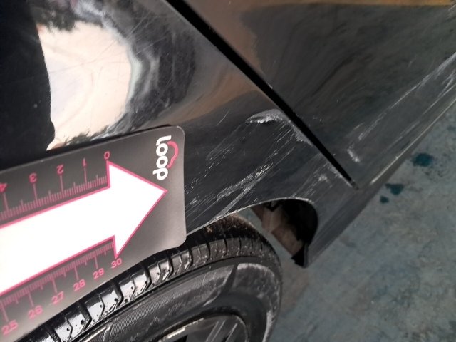 Vehicle_photo_33