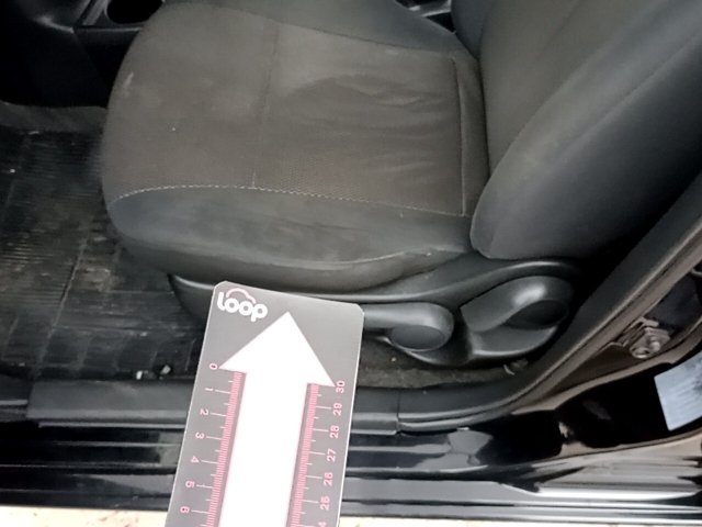 Vehicle_photo_33