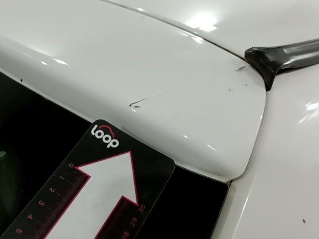 Vehicle_photo_29