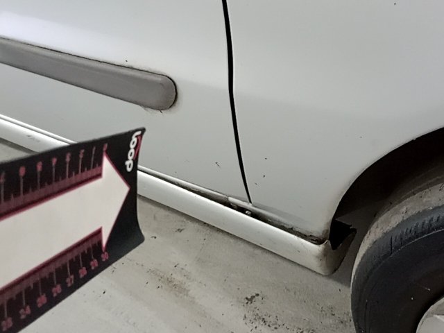 Vehicle_photo_44
