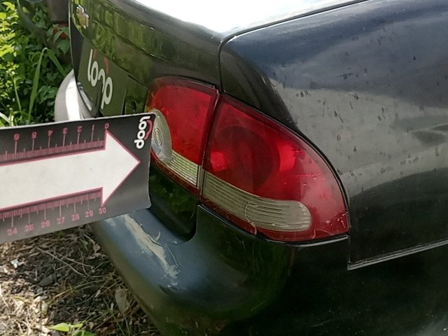 Vehicle_photo_45