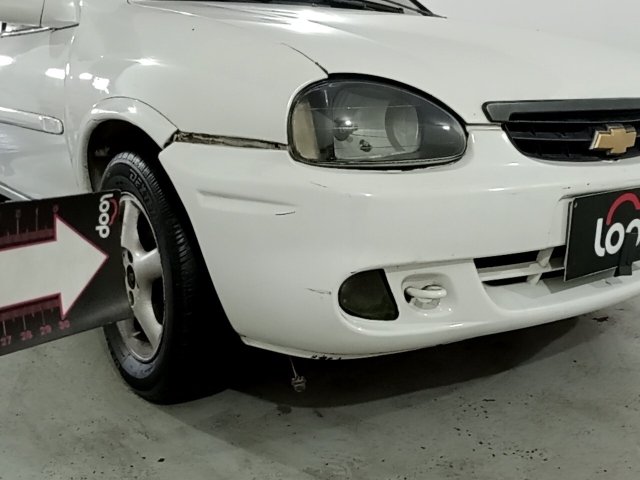 Vehicle_photo_44