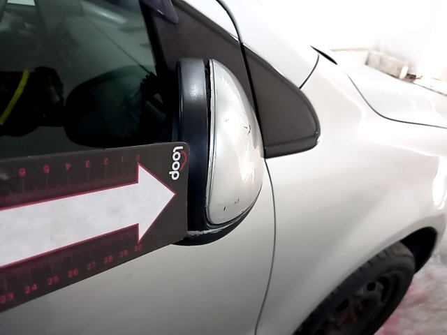 Vehicle_photo_33
