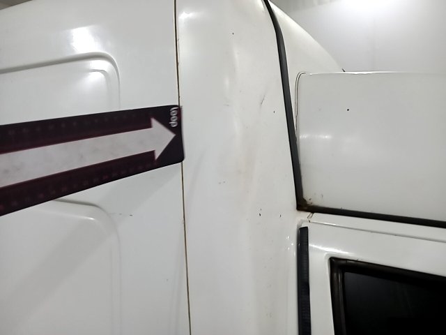 Vehicle_photo_34