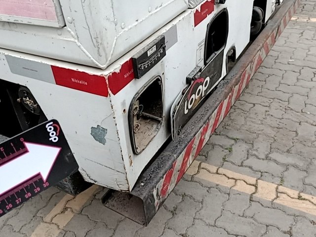 Vehicle_photo_18