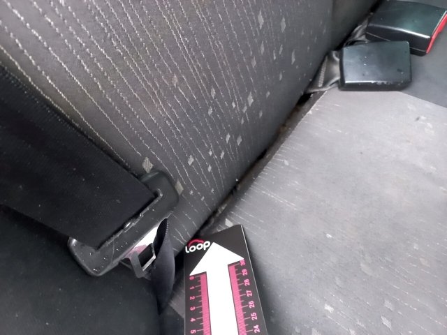 Vehicle_photo_32