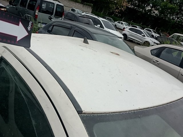 Vehicle_photo_44