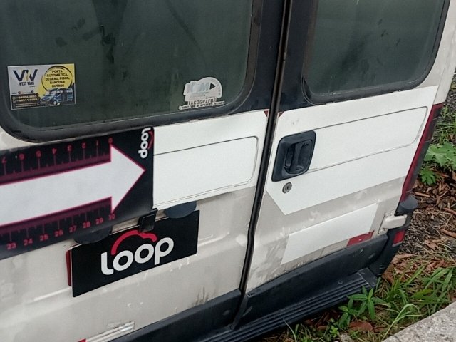 Vehicle_photo_44