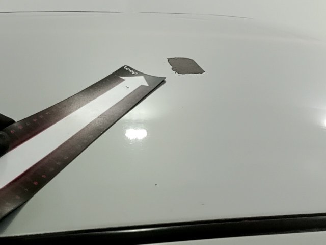 Vehicle_photo_33