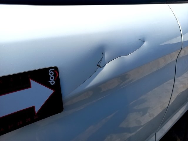 Vehicle_photo_44