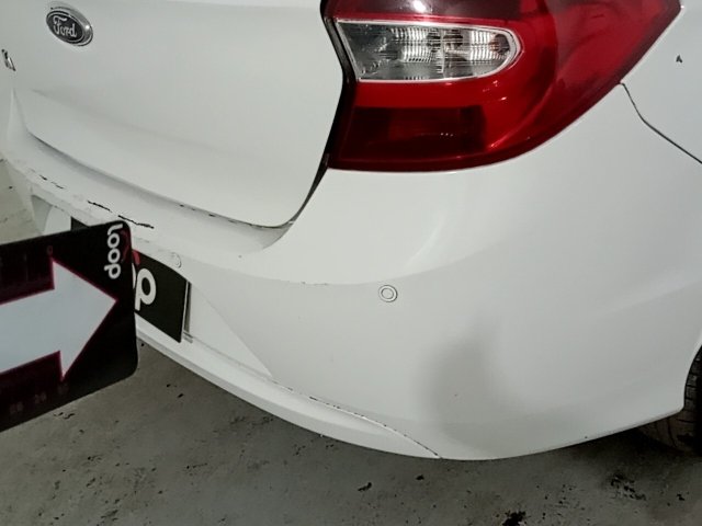 Vehicle_photo_45