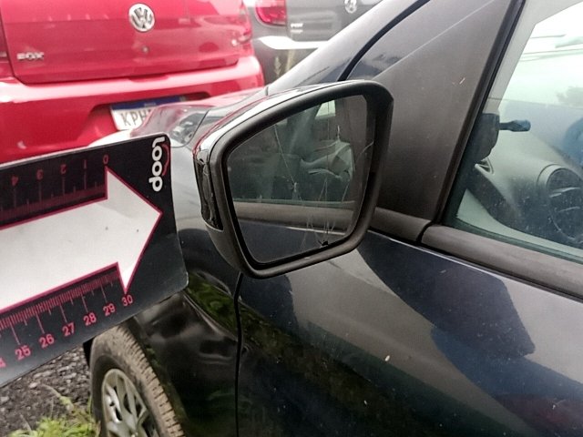 Vehicle_photo_44