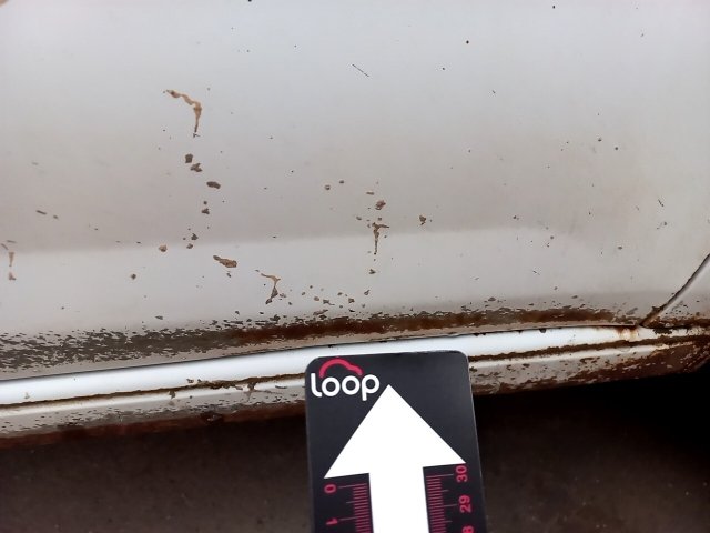 Vehicle_photo_33