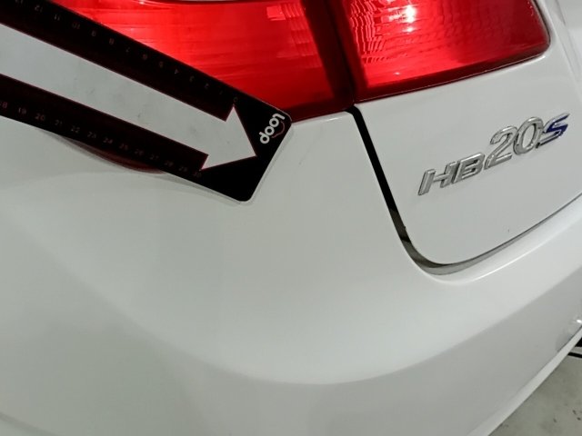 Vehicle_photo_34