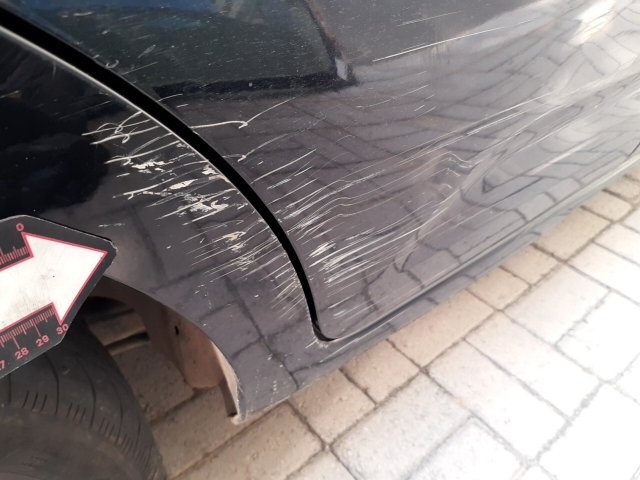 Vehicle_photo_35