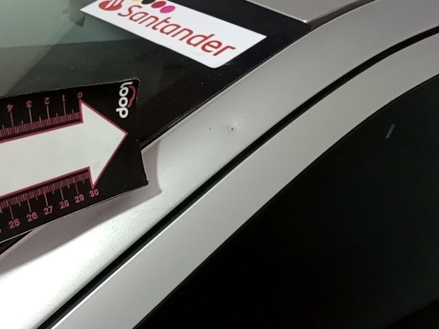 Vehicle_photo_45