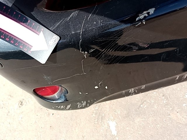 Vehicle_photo_35