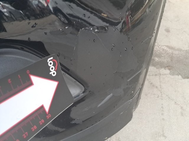 Vehicle_photo_34