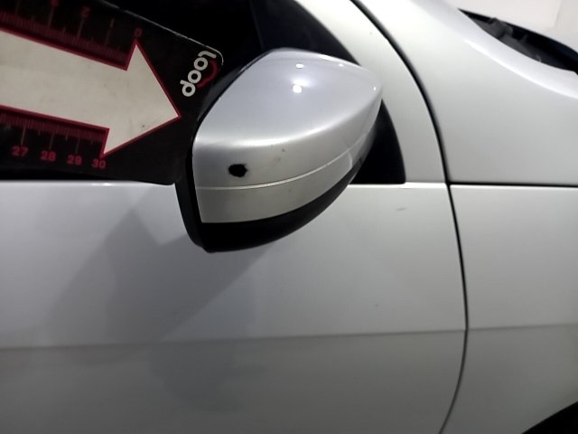 Vehicle_photo_34