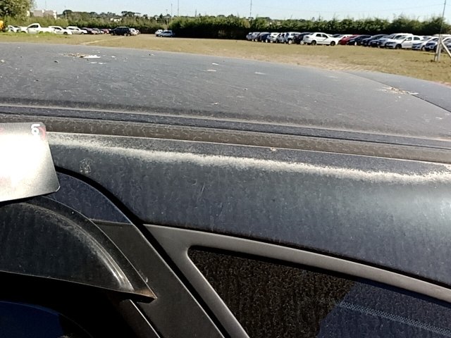 Vehicle_photo_34