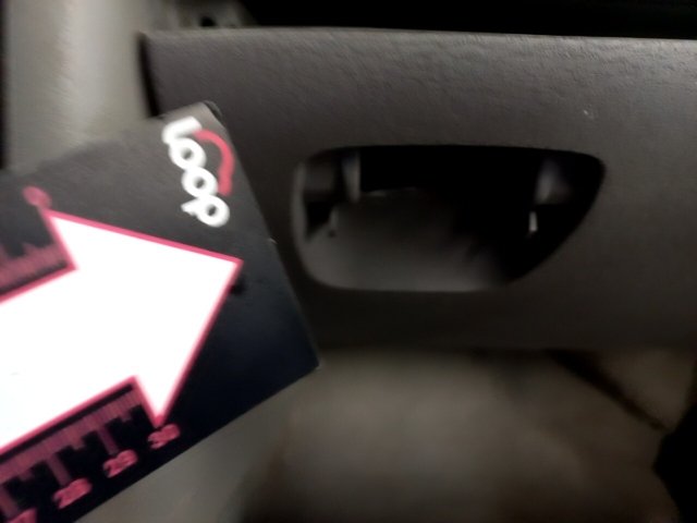 Vehicle_photo_34