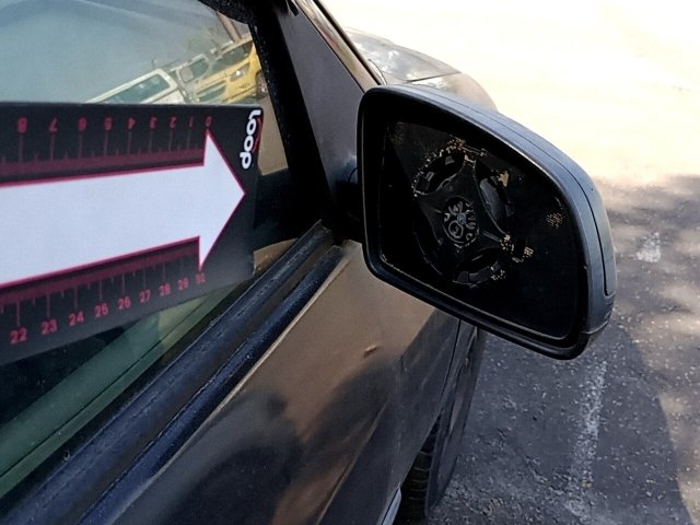 Vehicle_photo_45