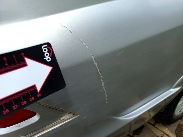 Vehicle_photo_35