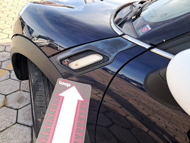 Vehicle_photo_41