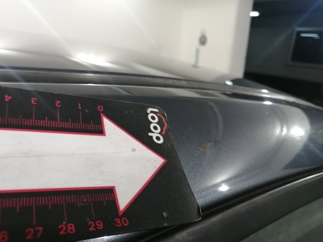 Vehicle_photo_34