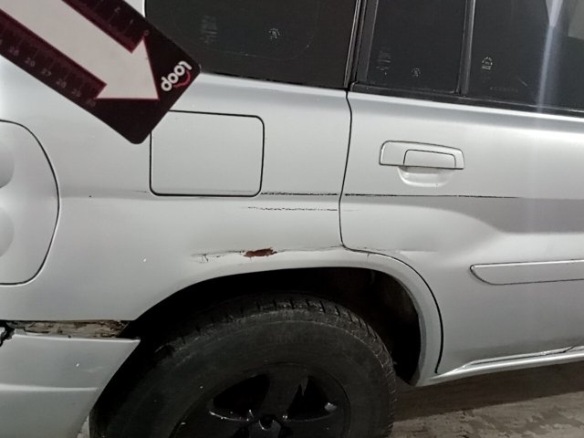 Vehicle_photo_45