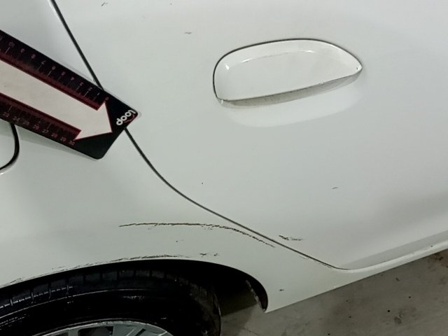 Vehicle_photo_35