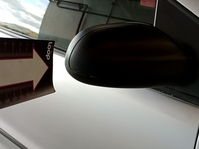 Vehicle_photo_45