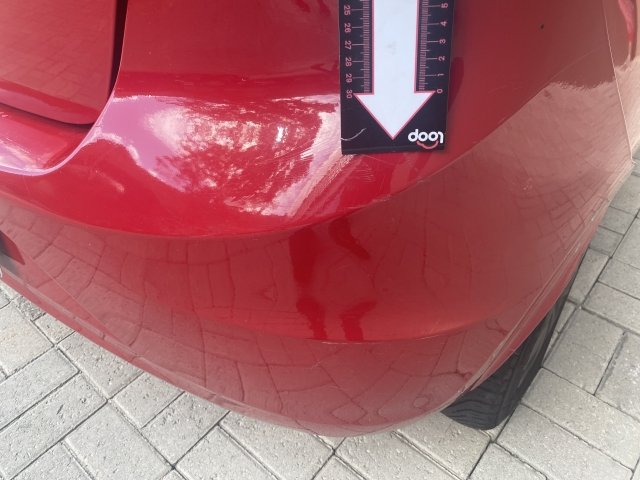 Vehicle_photo_34