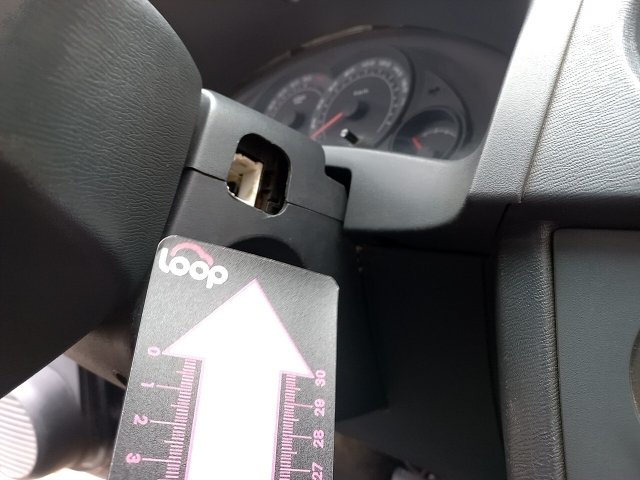 Vehicle_photo_34