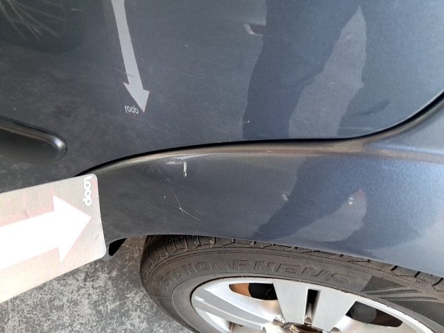 Vehicle_photo_41