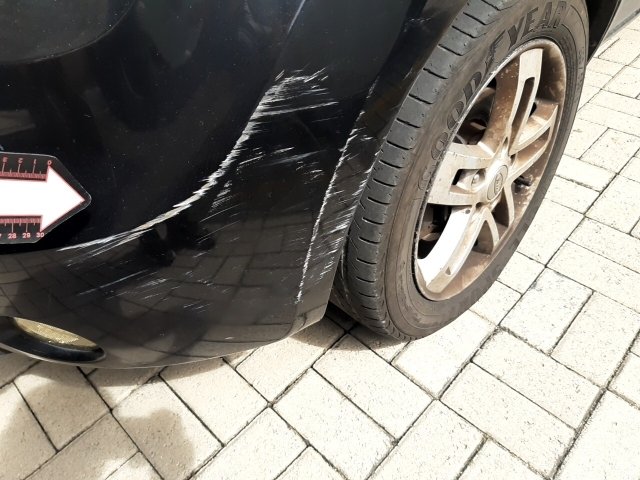 Vehicle_photo_34