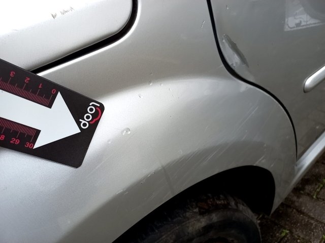 Vehicle_photo_33