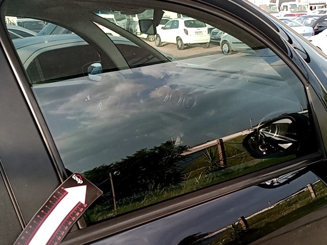Vehicle_photo_34
