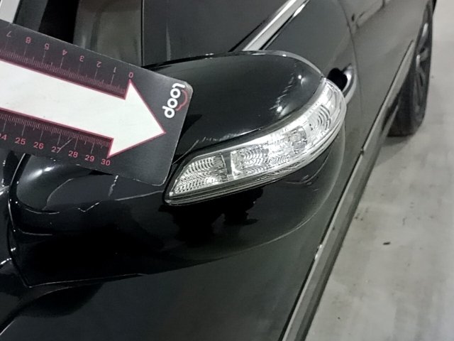 Vehicle_photo_34