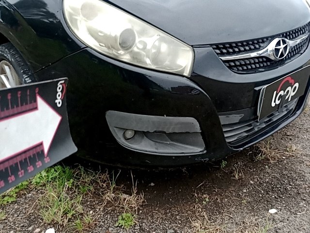 Vehicle_photo_46