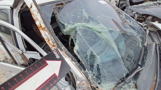 Vehicle_photo_35