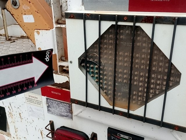 Vehicle_photo_39
