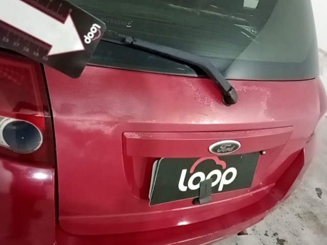Vehicle_photo_33